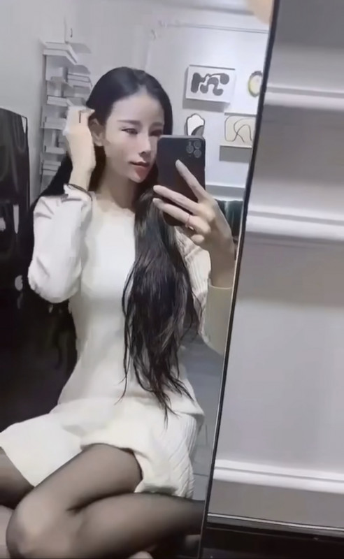 张府园贝贝